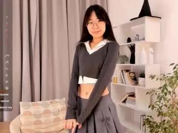 Freechat bridgetbottrell on Chaturbate