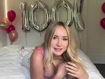 Freechat bridgetjean on Chaturbate