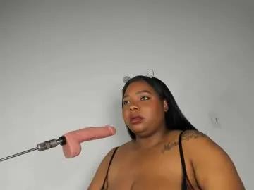 Chaturbate brionygip is Freechat brionygip — #deepthroat #blowjob #bigboobs #bbw #milk