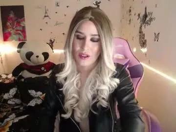 Freechat briyithgonza on Chaturbate