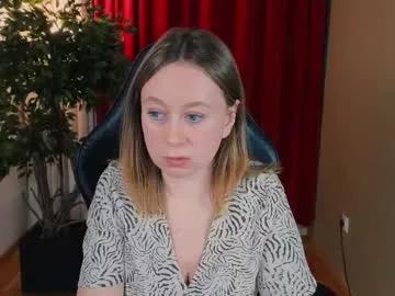 brooke_evans_ — take off my beige dress:) #mature #lovense #hairy #natural #stockings [250 tokens remaining]