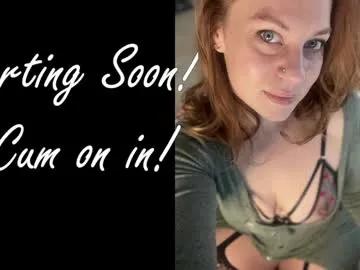 Chaturbate brooklyn_shai is Freechat brooklyn_shai — 9 = Booty Wiggles 99 = Finger pussy 1111 = Squirt Fave Tips are 33,66,222,555,2601 #lovense #milf #pvt #anal