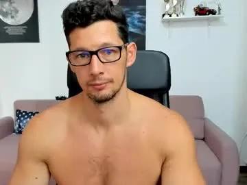 Freechat brutusk1 on Chaturbate