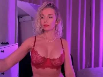 Chaturbate bubbling_crush is Freechat bubbling_crush — Goal: take off the dress #oil #ass #lovense #bigboobs #milf #best #goddess #milf #fishnet #blonde #feet #bigboobs #heels #stockings #feet #n