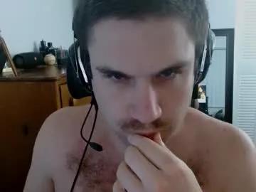 Chaturbate bukkaking69 is Freechat bukkaking69 — PRIVATE SHOWS OPEN - Straight male #hairy #cum #private #straight #husky