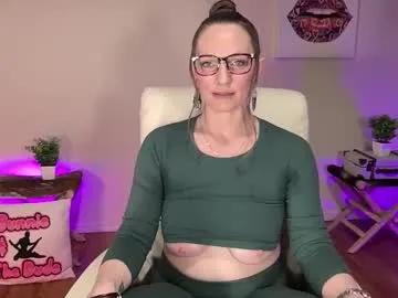 bunnieandthedude — GOAL: #milf CUMGoPVT [4321 tokens left] PRIVATE IS  #squirt #hairy #mature #bigboobs LUSH ON101 - DICEGAME111 - BUY RAFFLE250 - GOODIES N BIO - RATE 133/150 be kind :)