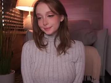 Freechat bunnybonn1e on Chaturbate