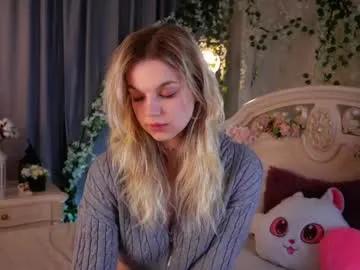 Freechat burnletitallburn on Chaturbate