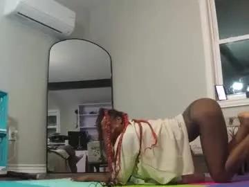 butt3rcup — Take off shirt [665 tokens left] Hanging out ....Roll if You Want a Sexy Prize ..  #Chat #Tease #New #Ebony #Young #Nolush
