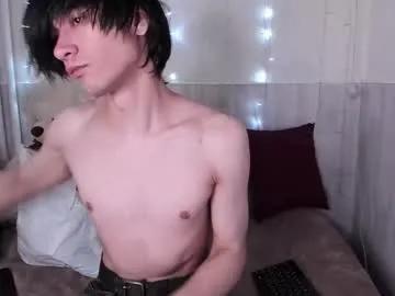 Freechat calvinowens on Chaturbate
