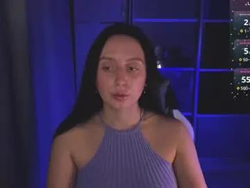 Chaturbate calypsownsu is Freechat calypsownsu — cream on feet ! fav 68,78,88,111 #cuckold #cei #findom #sissy #femdom