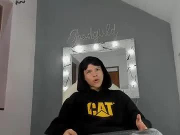 Freechat camillo_virgil on Chaturbate