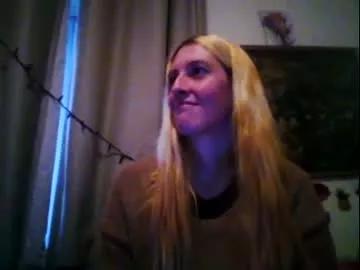 Freechat candismiths on Chaturbate