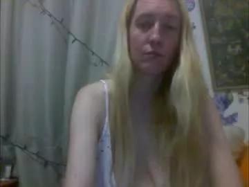 Freechat candismiths on Chaturbate