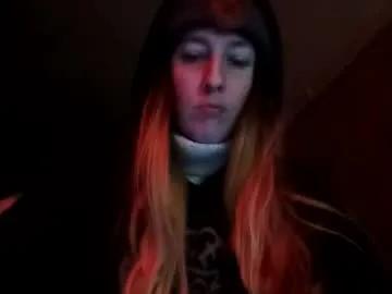 Freechat candismiths on Chaturbate