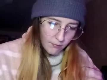 Chaturbate candismiths is Freechat candismiths — Goal: Boobies ;) #stoner #shy #dance #dirtytalk #twerk #party #kinky - Next Goal: Show