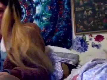 Freechat candismiths on Chaturbate