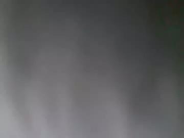 Freechat candismiths on Chaturbate