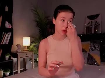 Freechat candy_sandy_ on Chaturbate