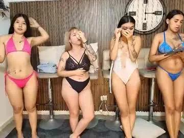 canelasquirtxxx — Tits 60 -Naked 70 ahegao 120 #squirt 170 - #anal 160 #lesbian 180  -squirt face 210 @shake 100- DP 220- SLAP ASS 120- STRIPTEASE 100  #asian Belly Dancing100 #titsmilk 115 #pregnant [984 tokens remain