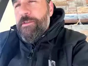 Freechat captnblackbeard on Chaturbate