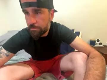 Freechat captnblackbeard on Chaturbate