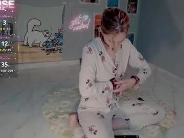 Freechat careful_i_bite on Chaturbate