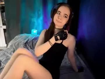 carmellacarrico — Goal - Tease with my shorts  |  Hello CB, my name is Rin! i'm #new here! Show me your thumbs up! Let's get acquainted #shy #18 #smalltits #redhead [35 tokens remaining]