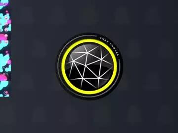 Freechat carolgoddess on Chaturbate