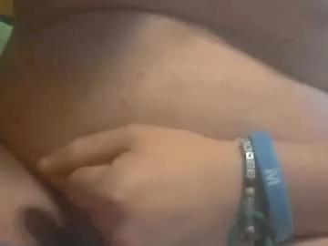 Chaturbate carsonlueders8775 is Freechat carsonlueders8775 — Carsonlueders8775's room help my dick get hard tip tokens