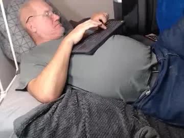 casinocam — #Flash    50 Tokens ------ #Daddy #hairy #bisexual  #gay [50 tokens remaining]