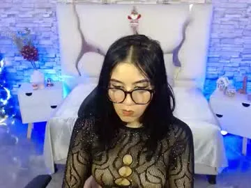 Freechat casse_tay on Chaturbate