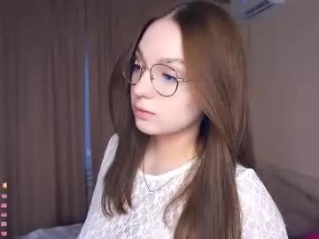 Freechat cassicompagna on Chaturbate