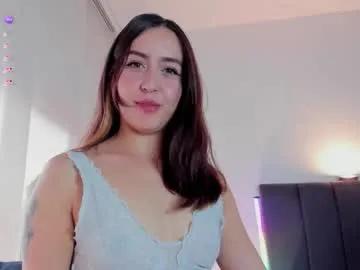 Freechat catimore on Chaturbate