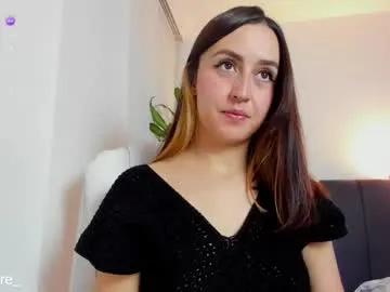 Freechat catimore on Chaturbate
