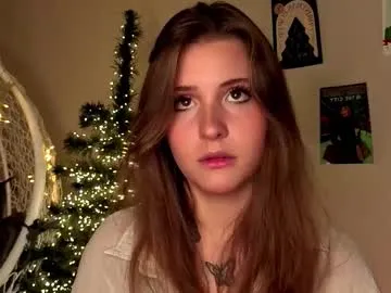 ceceliapidcock on Chaturbate