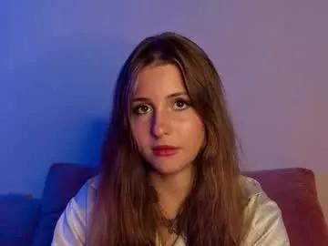 ceceliapidcock — Goal: Make my ass red, spanking harder Winter is coming ^^ I share my warmth when you're near   #18 #shy #young #petite #new [0 tokens remaining]