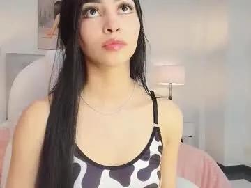 Freechat celine_golden on Chaturbate