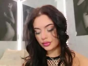 Freechat celya_chanel on Chaturbate