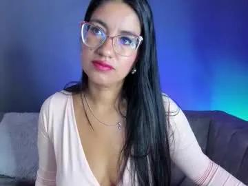 Freechat charlhot_ on Chaturbate