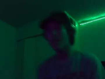 charlied09302 — #bigcock #cum #pvt #young #new [I do pvts] cum show at [427 tokens remaining]