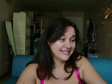 charming_sexuality — GOAL: twerk  [90 tokens remaining] Amina FAV VIBE Our favorite vibes? 69 | 73 | 77 | 79 | 82 #curvy #bigass #mistress #deepthroat #squirt My fav pattern 69|73|77|79|82
