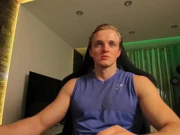 Chaturbate chasereed_ is Freechat chasereed_ — #muscle #findom #cashmaster #master #domination