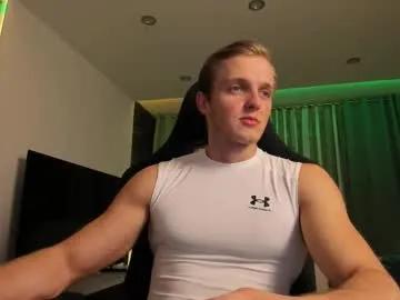 Freechat chasereed_ on Chaturbate
