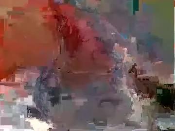 Freechat cherry7_7 on Chaturbate