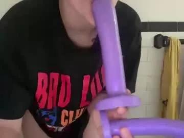 Freechat cherry7_7 on Chaturbate