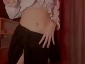 Away cherryrush951544 on Chaturbate