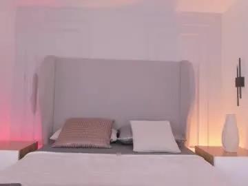 chloe_dee_ — I'm To Feel U With All My Body |  PVT ON | Special Vibs 22-33-44-100 - Multi Goal: Messy Blowjob  [222 tokens left] #latina #blonde #deepthroat #lovense #bigass