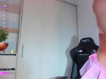 Chaturbate chloe_sweet7 is Freechat chloe_sweet7 — hi guys welcome to my room #young #smoke #skinny #lovense #new