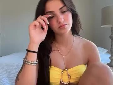 Chaturbate chloeemarie34 is Freechat chloeemarie34 — Freechat on Chaturbate